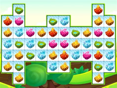 y3 com games|Match gems and solve puzzles in Match 3 games on Y8!.